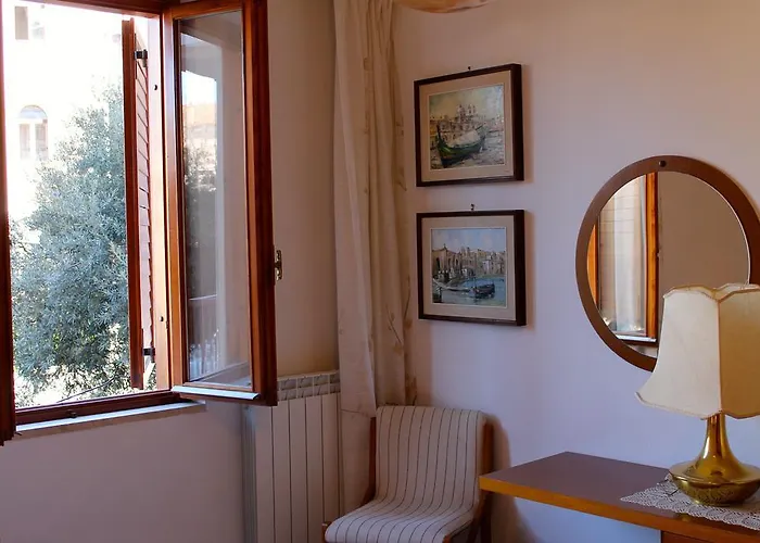 Fortino * غرادو